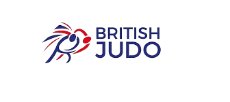 British Judo