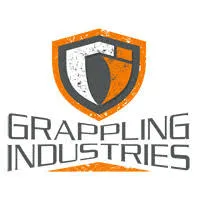 Grappling Industries